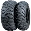 Image de Itp-quad Pneu De Quad Terra X 50n 6pr E