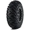 Image de ITP Terra Cross R/T 25x8R12 43N 6PR