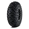 Image de ITP Terra Cross R/T 26x11R14 87N 6PR