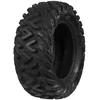 Image de Itp-quad Pneu Arrière Quadruple Terracross R/t X/d 6pr 56n Tl