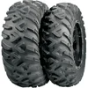 Image de Itp-quad Pneu Avant De Quad Terracross R/t X/d 6pr 49n Tl