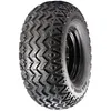 Image de Carlisle All Trail II 240/75-10 89A8 4PR TL