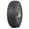 Image de ITP TERRA HOOK 27/9R14 - PNEUS - PN