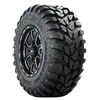 Image de Carlisle Pavemaster 255/65R12 50N 6PR TL MST
