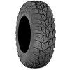 Image de ITP DURACITY 225/65R12 50N - PNEUS - PN