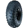 Image de Carlisle Trail Wolf 205/80-12 47M 4PR TL MST