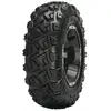 Image de Carlisle Versa Trail ATR 255/65R12 50N 6PR TL MST