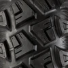 Image de Carlisle - Pneu VERSA TRAIL - utilitaire/tous chemins - 10/25R12 - 50N - TL