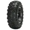 Image de Carlisle Versa Trail ATR 280/60R14 78N 6PR TL MST