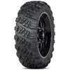 Image de Itp Pneu De Quad Versa Cross V3 63m Tl 8pr
