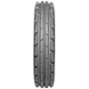 Image de Carlisle - Pneu FSE TF - Avant tracteur - 4.5R16 - TT