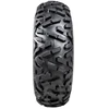 Image de Marastar - Pneu INTENSE AT25 - utilitaire/tous chemins - 25/10R12 - 62J - TL
