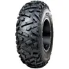Image de Marastar Pneu De Quad Intense At25 62j 6pr