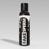 Image de Fake Sperm Lubrifiant FAKE SPERM 250ml