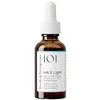 Image de Geek & Gorgeous - HA 5 Light - Sérum Hyaluronique pour le Visage avec 5 Types d'Acide Hyaluronique, Hydratant et Raffermissant pour Peau Mixte et Grasse, 30ml
