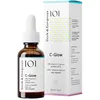 Image de Geek & Gorgeous 101 C-Glow - Sérum à 15% de vitamine C, 30ml