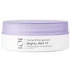 Image de Geek & Gorgeous - Mighty Melt Cleansing Balm - Baume Nettoyant à Fusion Puissante - Baume de Nettoyage doux pour le visage, pour tous les types de peau et sensibles, 98 ml