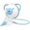 Image de Pack mouche-bébés Nosiboo Pro + Go   pour la maison et les déplacements