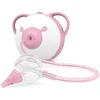 Image de Pack mouche-bébés Nosiboo Pro + Go   pour la maison et les déplacements