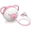 Image de NOSIBOO Pro Mouche bébé électrique - Rose