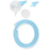 Image de NOSIBOO Pro Accessory Set - Ensemble daccessoires - Bleu