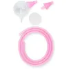 Image de NOSIBOO Pro Accessory Set - Ensemble daccessoires - Rose