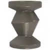 Image de GERVASONI INOUT 48 ANTHRACITE