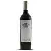 Image de Boekenhoutskloof chocolat Bloc 2013 Vin 75 cl