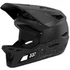 Image de Casque MTB Gravity 6.0 Carbon - Stealth - M 57-58cm