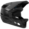 Image de Casque MTB Gravity 6.0 Carbon - Stealth - L 59-60cm