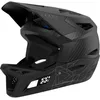 Image de Casque MTB Gravity 6.0 Carbon - Stealth - XL 61-62cm