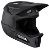 Image de Casque MTB Gravity 2.0 - noir Stealth - L 59-60cm