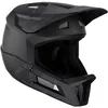Image de Casque MTB Gravity 2.0 - noir Stealth - XL 61-62cm
