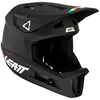 Image de Casque MTB Gravity 1.0 - noir - XS 53-54cm