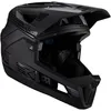 Image de Casque MTB Enduro 4.0 - noir Stealth - S 51-55cm