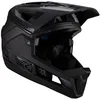 Image de Casque MTB Enduro 4.0 - noir Stealth - L 59-63cm