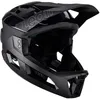 Image de Casque MTB Enduro 3.0 - noir Stealth - S 51-55cm