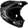 Image de Casque MTB Enduro 3.0 - noir Stealth - M 55-59cm