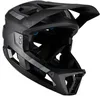 Image de Casque MTB Enduro 2.0 - noir Stealth - S 51-55cm