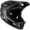 Image de Casque MTB Enduro 2.0 - noir Stealth - M 55-59cm