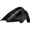 Image de Leatt Allmtn 4.0 Mtb Helmet M