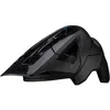 Image de Leatt Allmtn 4.0 Mtb Helmet L
