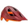 Image de Casque MTB AllMtn 3.0 - Lava - M 55-59cm