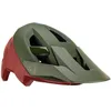 Image de Casque MTB AllMtn 3.0 - vert Pine - M 55-59cm