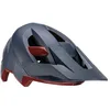 Image de Casque MTB AllMtn 3.0 - Shadow - L 59-63cm
