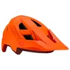 Image de Helmet MTB AllMtn 2.0 V23 Flame #L 59-63cm