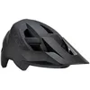 Image de Casque MTB AllMtn 2.0 - Noir Stealth - M 55-59cm