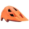 Image de Casque MTB AllMtn 2.0 - Peach - L 59-63cm