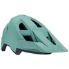 Image de Casque MTB AllMtn 2.0 - Pistachio - S 51-55cm