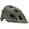 Image de Casque MTB AllMtn 1.0 - vert Pine - S 51-55cm
